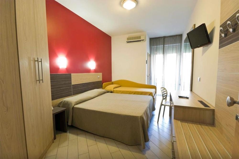 Sydney San Benedetto del Tronto