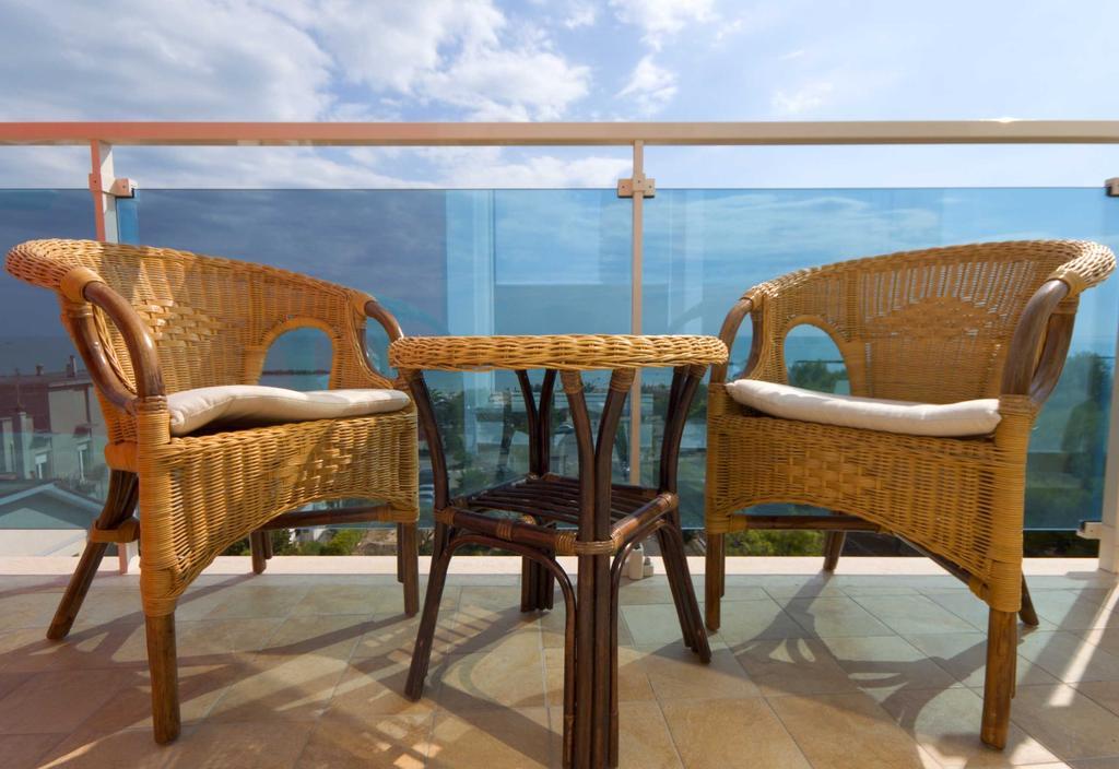 Hotel Sydney San Benedetto del Tronto