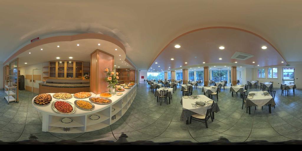 Hotel Sydney