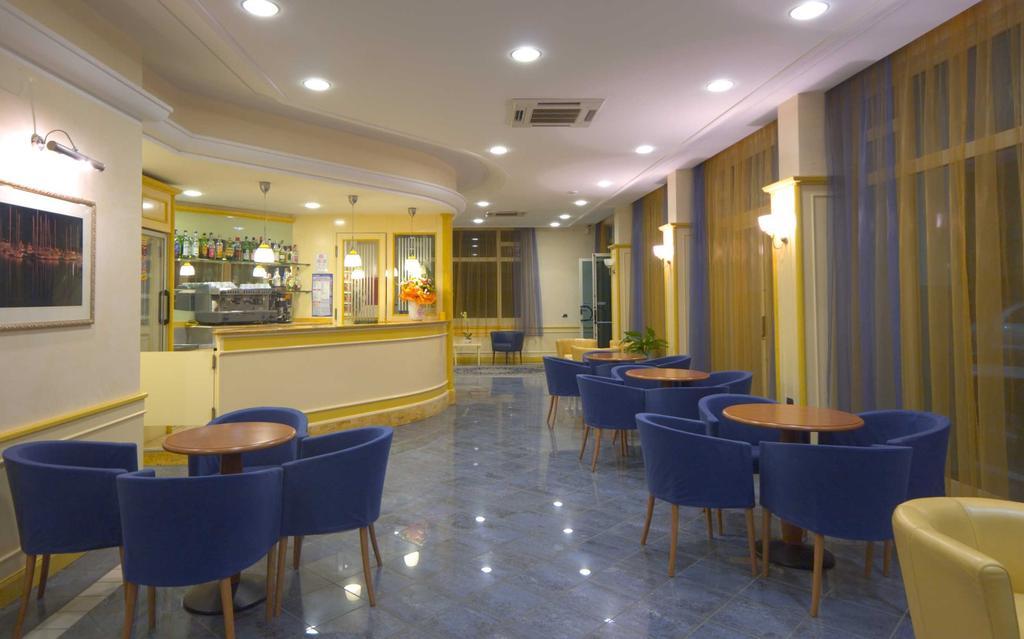 Hotel Sydney