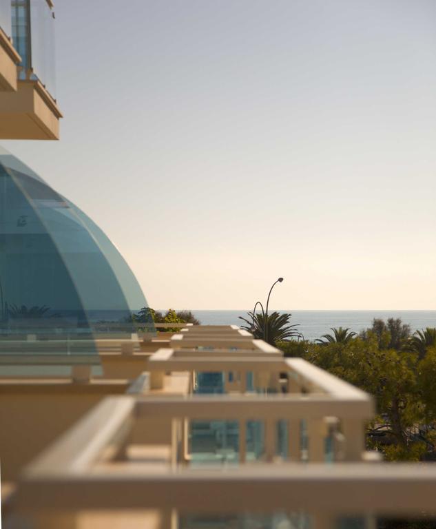 Hotel Sydney San Benedetto del Tronto