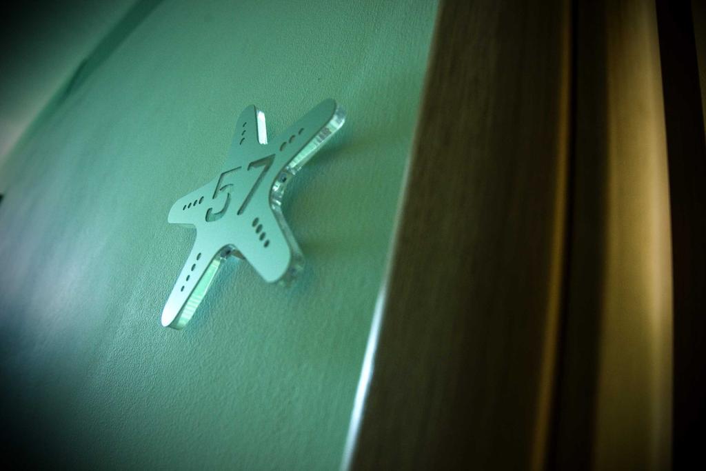 Hotel Sydney San Benedetto del Tronto