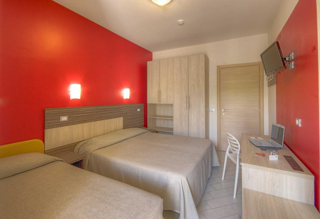 Hotel Sydney